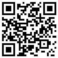 QR Code for 1JCK4253sATnnAvPRCUb68yjS4hyzBUMUK