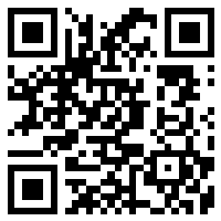 QR Code for 1JCKMeEPo5ALvHiUSH8XqDj2wm34ykoquH