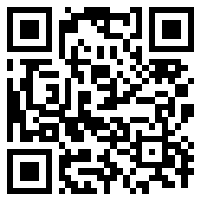 QR Code for 1JCKiRNXHpvmLYMpaTa96urYvCZ3XApvmv