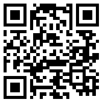 QR Code for 1JCKuvcGKCDhVh95PU32mWrSuvKfLtusX1