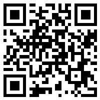 QR Code for 1JCP52B8ZLPruZBnrWs4KwHBHXhnAy1cd1
