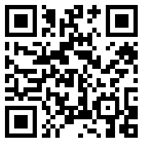 QR Code for 1JCPPCfV6ePPK87nWfRyn9wvhkU3aZaR3G