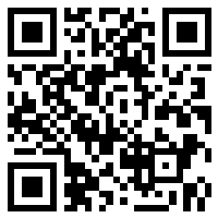 QR Code for 1JCPowgFwR3r3f87Az2yaU91oYiM9gEarJ