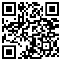 QR Code for 1JCQLobbKMtUWB4AQFWjzLscHV3Fy4c64a