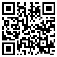 QR Code for 1JCTCAt23yeykTssoZ3DBosbenva7NHoVK