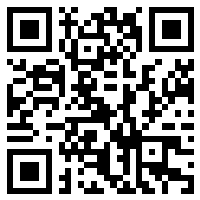 QR Code for 1JCTGQLHxmbU6wLQiMnrR69xUdgi7j8fZG