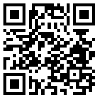 QR Code for 1JCTsWscVyEpTz2GSa88KMZMvnf84W4Esd