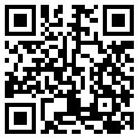QR Code for 1JCUdEcTqvTizs2P4iZ1RK2Y6wUVnuC7j7