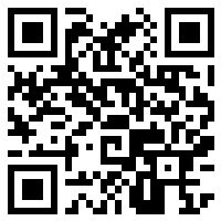 QR Code for 1JCVVFbCPq524DFZNpbRtKYEXAsNcCm9Ft