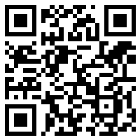 QR Code for 1JCWj2mrGBLe3UDzy6TtGXT8MnjMTBiSy4