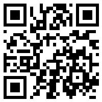 QR Code for 1JCXWMkwj3aNGsdsgyFt31SATD2LDFXcN9