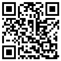 QR Code for 1JCYFZPVionYMSEb6Xcf3BNZtuWiHXyzbD