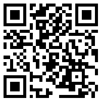 QR Code for 1JCYPeSoiqtec39wM7FoCZabJeu71CGSuk