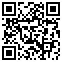 QR Code for 1JCYepEA7D8bhvheh9tPAT5pgmLnL9Y4QR