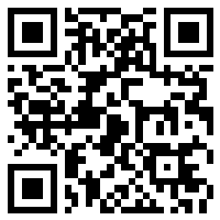 QR Code for 1JCYf6A5pNMSjgwebz3CQmtsTTpQxPmD99