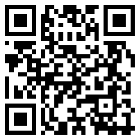 QR Code for 1JCZ2BbH9MMSU9pJkVTtqr8xq66CGypytG