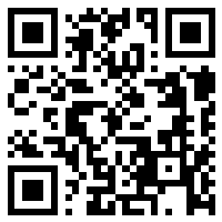 QR Code for 1JCZ9E4Gcs916hSNHkSbeE7NkHiWB5MD5p