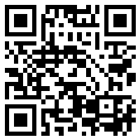 QR Code for 1JCboE4maKyd4SWmwsHHTkCm6xYbKh5PHq
