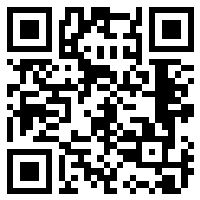 QR Code for 1JCbw5T1q8UUPeJSdjb97oSDP6V2tQbDTg