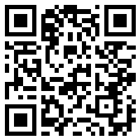 QR Code for 1JCd3vDCduf12mMPLATACnS3nBNpLRkxAn