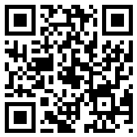 QR Code for 1JCdhF9CptrEdUCXt77Wd5ZrRxWJg1DPcb
