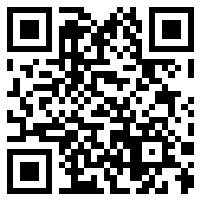 QR Code for 1JCe1dXN7sfA1MbQLaQLNWXdCwoFF8YS6W