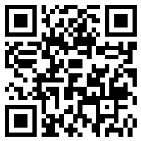 QR Code for 1JCeooaCuybmdd1n8VMbFYaceHvjs11uMu
