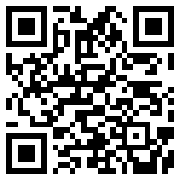 QR Code for 1JCepG6Qfejmk5VFg3Aa5EnbGjcFH486fv