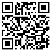 QR Code for 1JCfX7AqE2f61ja2F3jRx9kuyq4LNafCcc