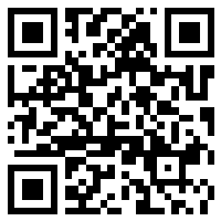 QR Code for 1JCg9bnQ17AwfucESqTxWiA3y8cz8jHcZF