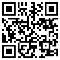 QR Code for 1JCgCkL1mSReX6WpE7Tv6e9mReLuuCKBCJ