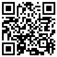 QR Code for 1JCgDJkujLeFfDcZt3M1tf4wpcv6J1nAvF