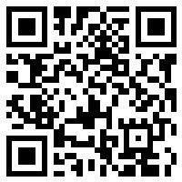 QR Code for 1JChQMyMybaDP3EAeF1dkMkzexn5b7Qqjo