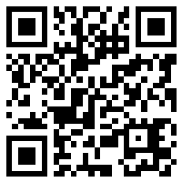QR Code for 1JCheDe4ERBsofeoSLPFG49VB6SireHHaw
