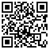 QR Code for 1JChhLRCUGhmuB45Ee8ugi6yP8NkZQgFem