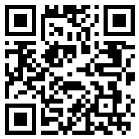 QR Code for 1JCiVPT7nqfEYbPKdacLP4NrkBVfDSJ3GQ