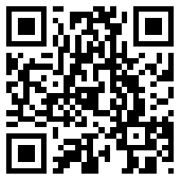 QR Code for 1JCjWWEjbBb582cNLsoEDKoo925pLsYP2R