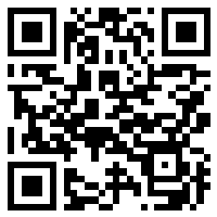 QR Code for 1JCjoYaeegN2dV6fJvzoRZLif68miHD4yp