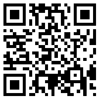 QR Code for 1JCjr79fmgsUogVrpX9PzCPLEd5iUsf343