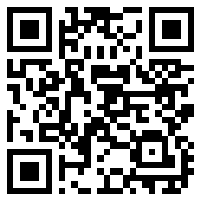 QR Code for 1JCk5ghSrn3S2dFkMjVaL4ggJh3MXpjpqS