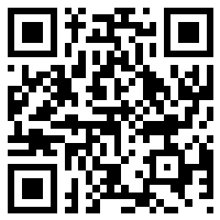 QR Code for 1JCmHapcxwGYKZ65Q9aFqzPUTuTGaHSS4W