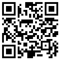 QR Code for 1JCmmhJRRFJcrz5U1CE6fLon7CanLED2Xz