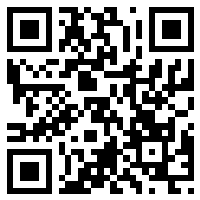 QR Code for 1JCnGVapL44RgP2Qx7o7t2YLp4mupMFkkH