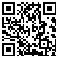QR Code for 1JCnJnhRDAFrWcKqitHvmcuhdPYoCDp26b