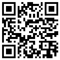 QR Code for 1JCnY578UZXcBnsXEiZHx3SpKoeUbapsxc