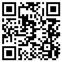 QR Code for 1JCoGrGj9PWVALNfibDMkPNwqMQLFLfRQE