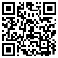 QR Code for 1JCq4jFaEM48aoph2GYBSNDMXe3HXgnMEM