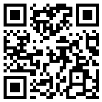 QR Code for 1JCq8CqeZ1Wgzz2oNSZApQMdKS9iHPbsAw