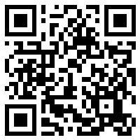 QR Code for 1JCqeK77ThbFwnjPwqSeVRceeiGYWWv8Ba