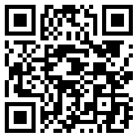 QR Code for 1JCuBg3R7PV1JjXpNe7AiV8F2Nfp3iGtMS